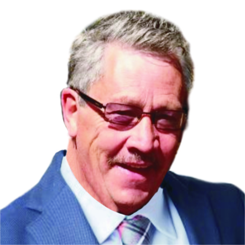 Author Avatar
