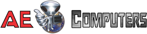 Directory